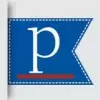 Price Advertising