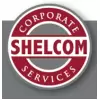 Shelcom Corporate Services