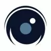 Telescope Consulting