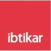 iBTIKAR Consulting
