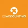 XO Accounting PTY LTD