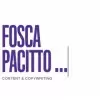 Fosca Pacitto