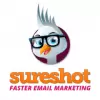 Sureshot