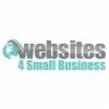 Websites 4 Small Business