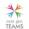 Next Gen Teams