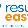 Results Easy