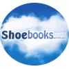 Shoebooks 