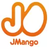JMango