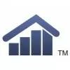 Buy The Business Pty Ltd