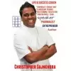 Christopher Sajnendra- Life and Success Coach