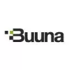 Buuna