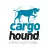 CargoHound
