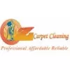 Oz carpet cleaning