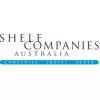 Shelf Companies Australia