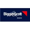 Biggin & Scott Knox