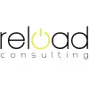 Reload Consulting