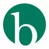 BeKonstructive Marketing