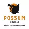 Possum Digital