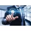Conquest Business Solutions Pty Ltd