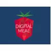 Digital Meal