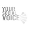 Your Social Voice