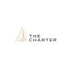 Luxury Boat Hire