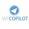 WP Copilot - WordPress Developers