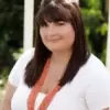 Sarah Laruffa