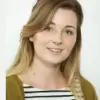 Sophie Potter