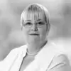 Susan Napper