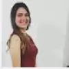 Monica Suarez