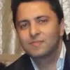 Anup D