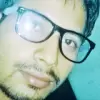 Harry Chhonker