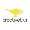 Creative Bar