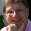 John Eustace