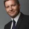 Malcolm Dawes