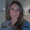 Michelle Pecar