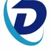 Design Point