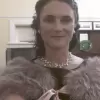 Liz edgecombe