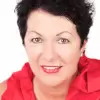 Debbie Majella Nolan