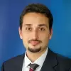 Michael Ginsburg