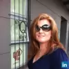 Lorna Berry