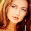 Ariana Rayson