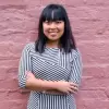 Jennifer Lam
