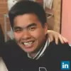 Danh Le