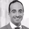 Steven Lusi