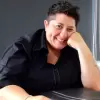 Maryann Farrugia
