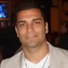 Baktash Fazelzadeh