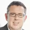 Mark Chapman