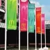 Flag china
